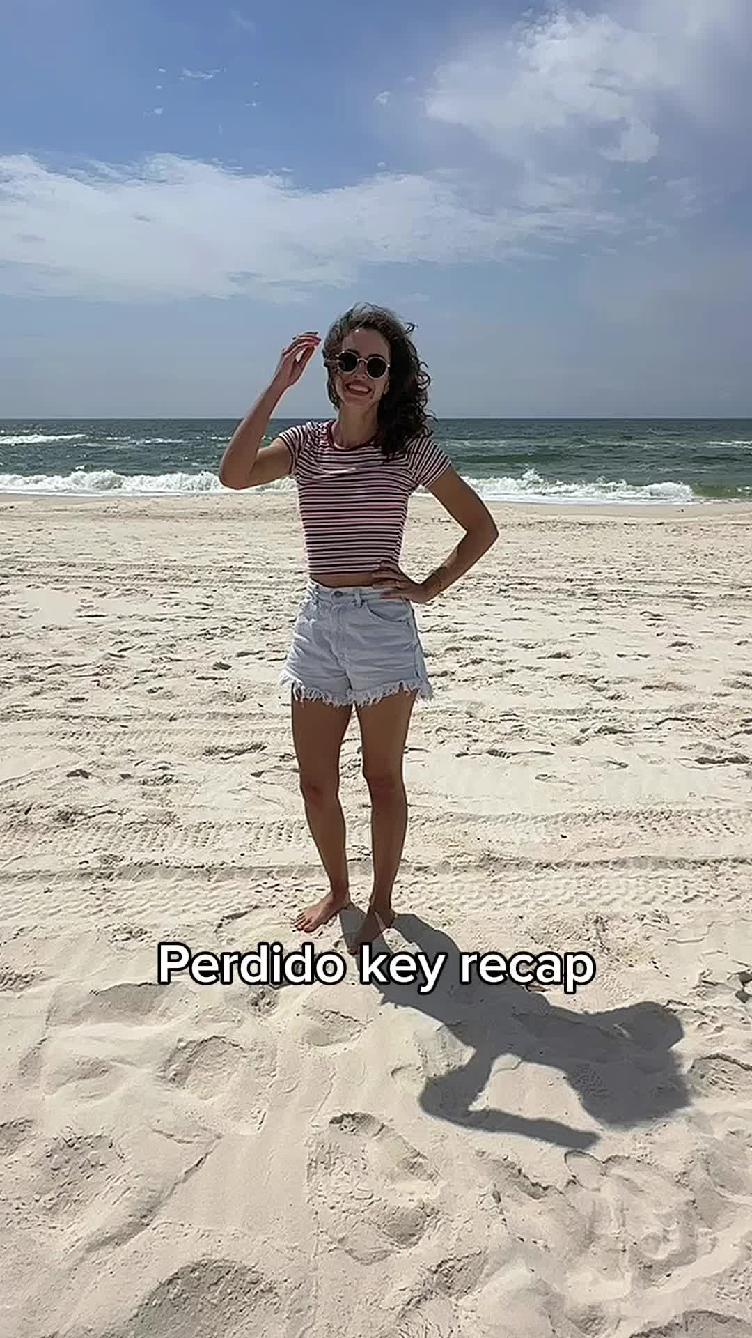 @Cheryl