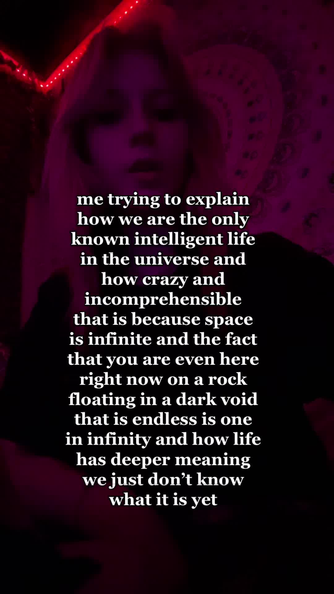 @em.p3