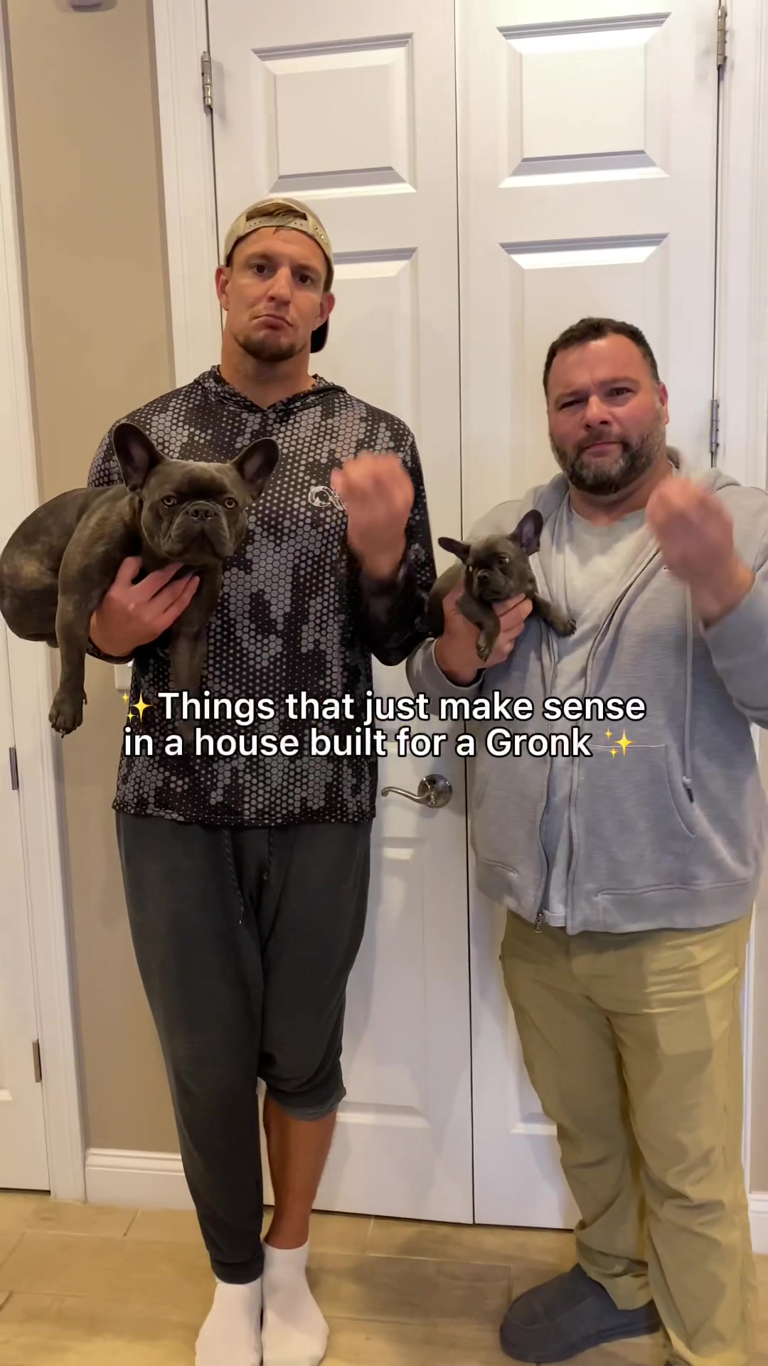 @gronk