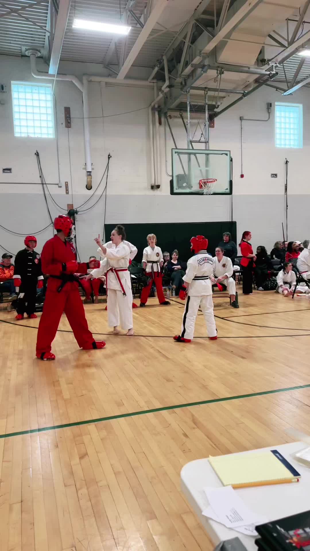@ragnar&ouml;kmartialarts