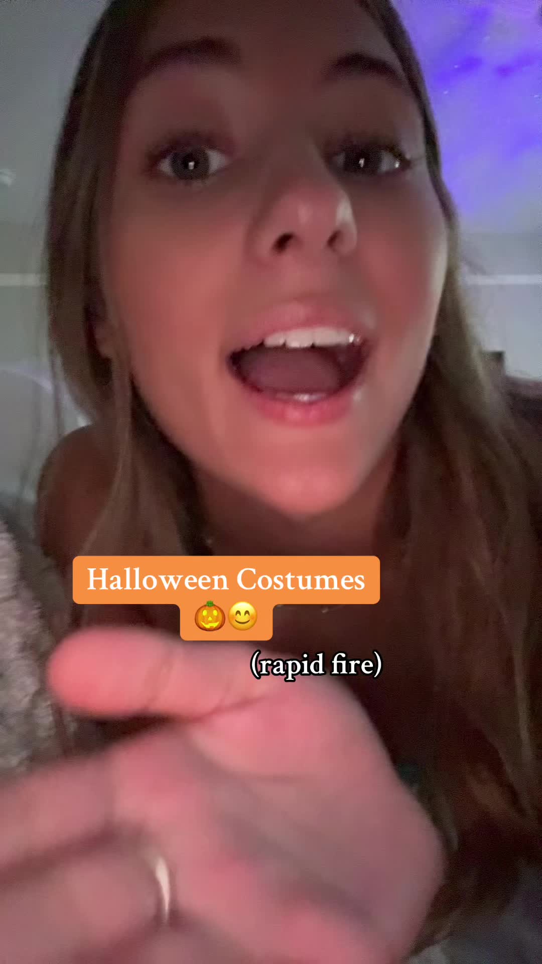 @sophiaasablatura