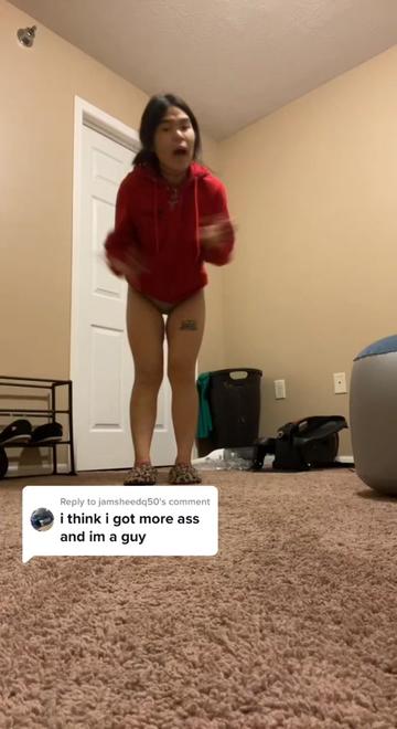 @saengkio_destinyyyyy