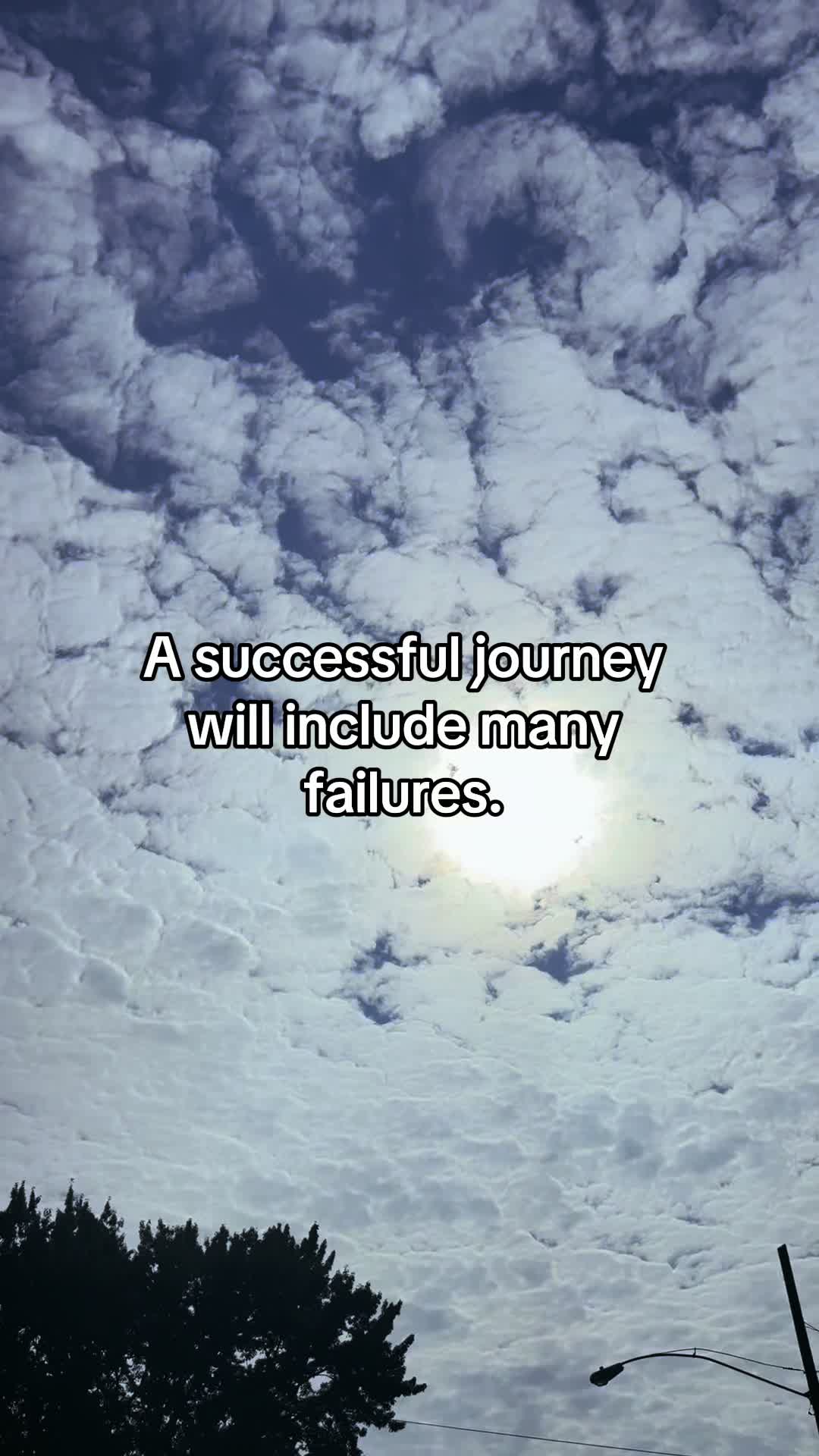 @Fit Odyssey