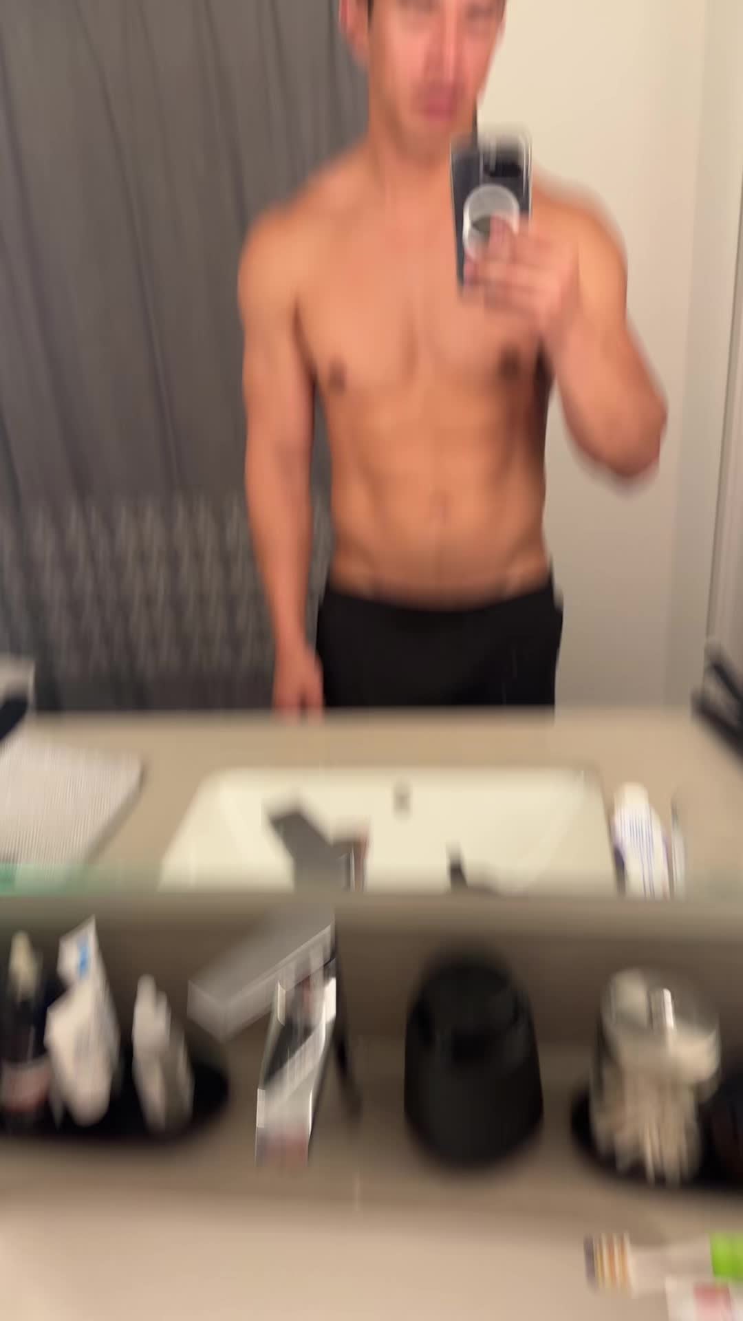 @Gustavo Hernandez