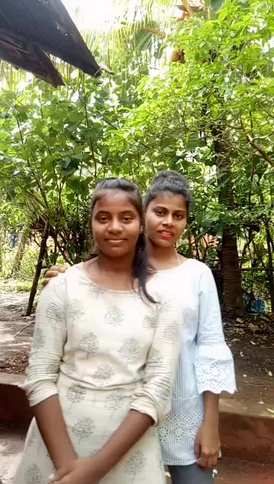 @@Guddi More