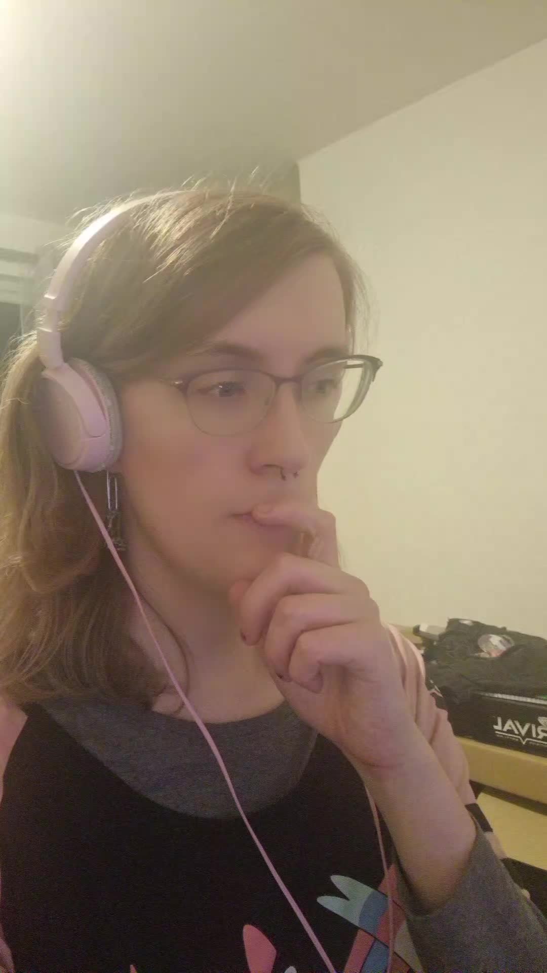 @Bananabeanie