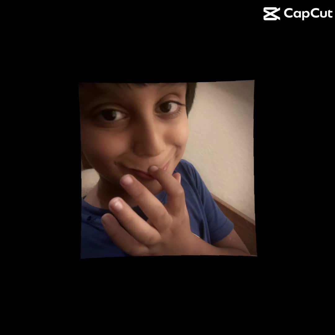 @Sunitasubedi