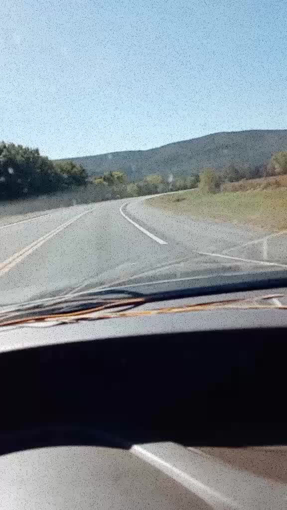 @JɎ₱₴Ɏ₴&Oslash;ɄⱠ