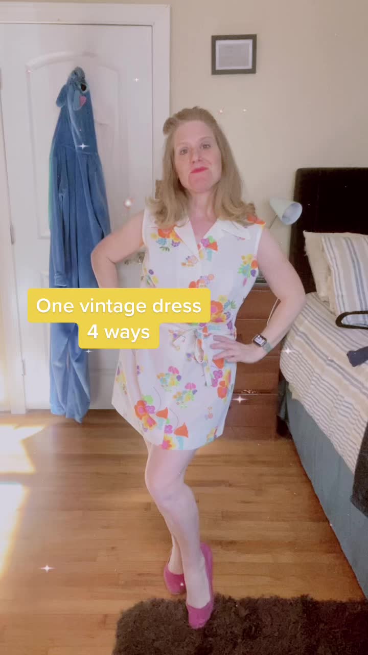@Courtney