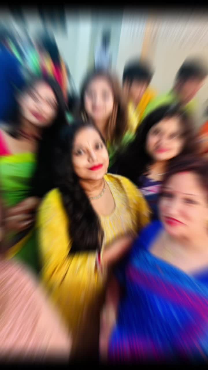 @Ishmitaa