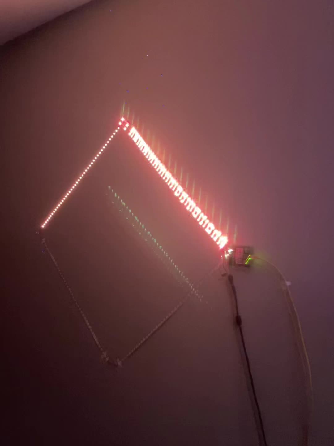 @LaserLuke