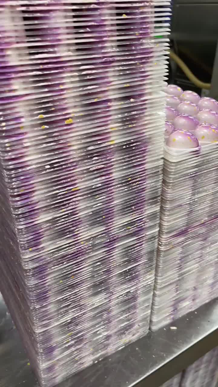 @normanloveconfections