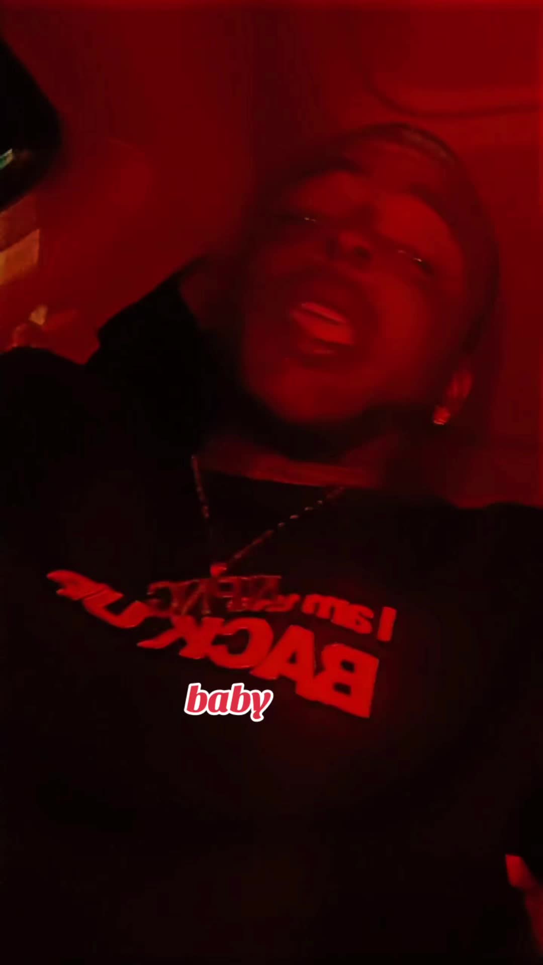@Longwaylongway