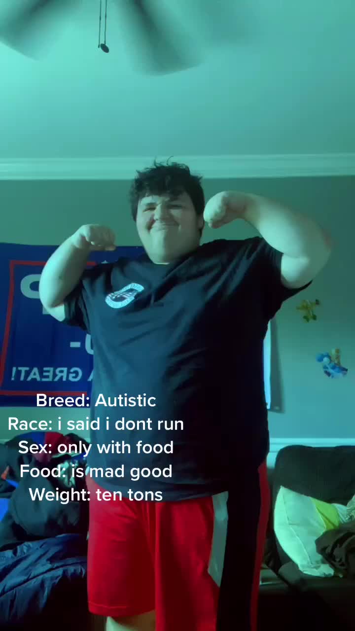 @NoBodyLuvsClaped