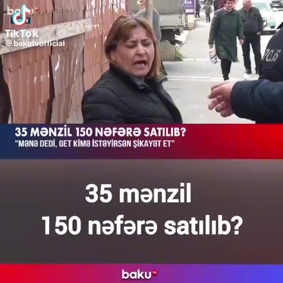@Xirdalan