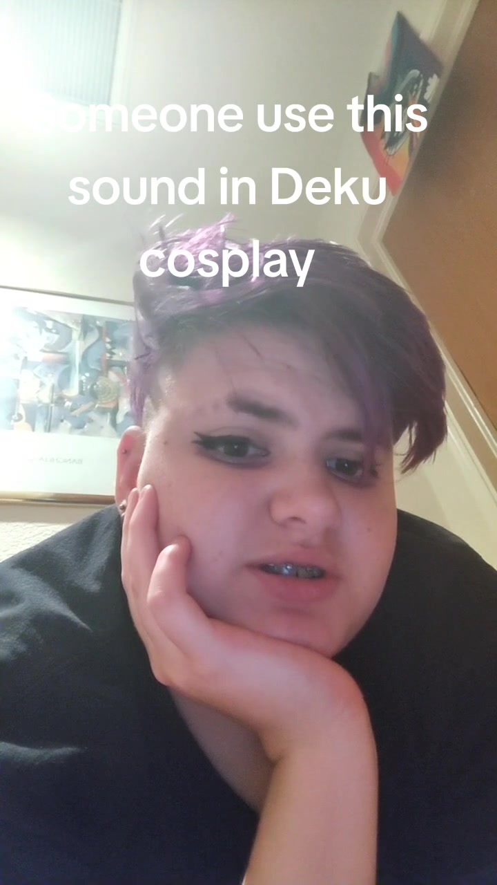 @halfasleephastie