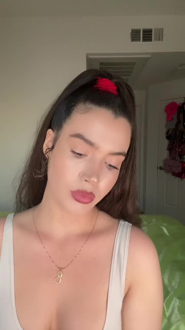 @Brookelyn