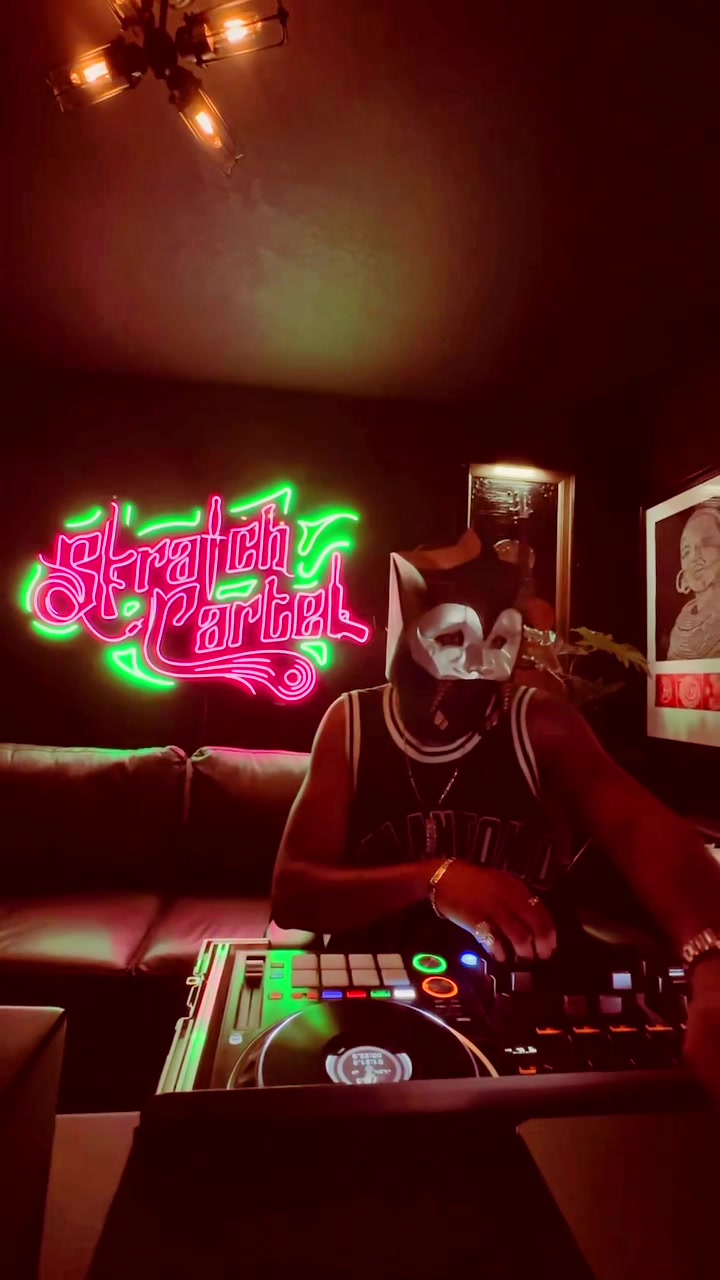 @SkratchCartel
