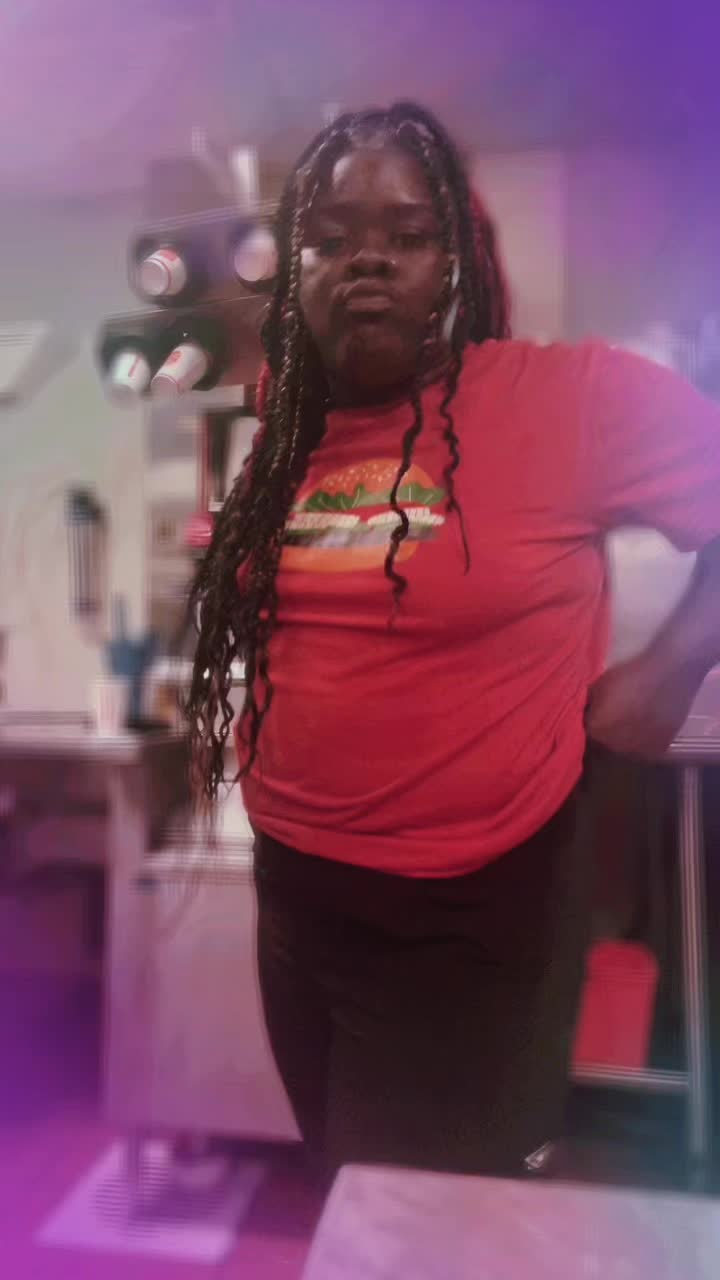 @🧜🏿&zwj;♀️ bₗₐqᵤₑ bₑᵣᵣy 🧜🏿&zwj;♀️