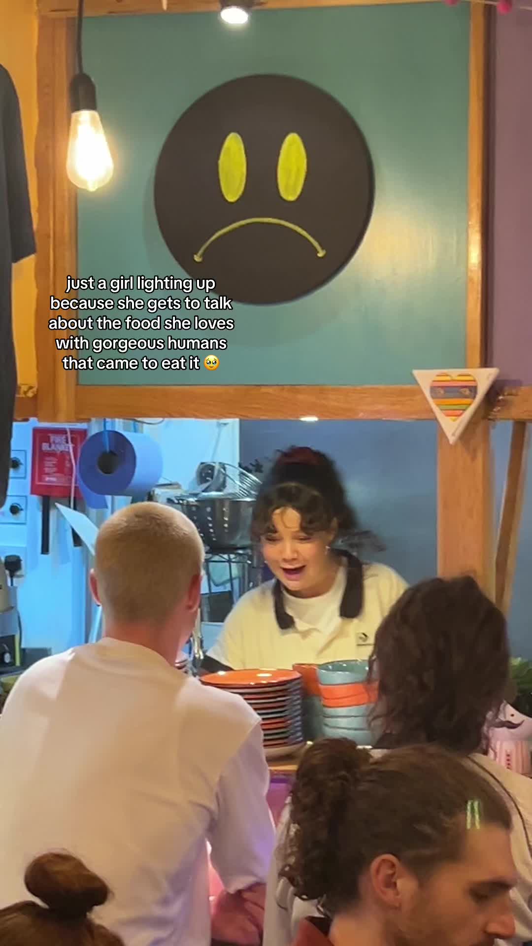 @Rhi