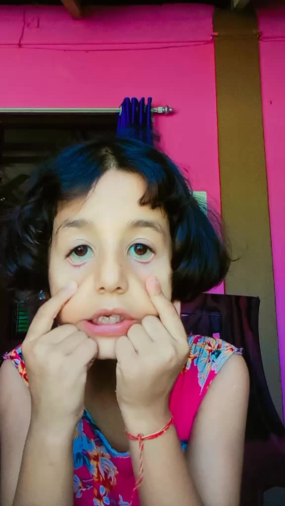 @kriti mainali
