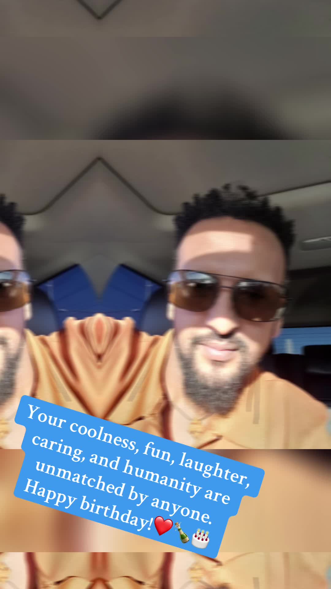 @BBB