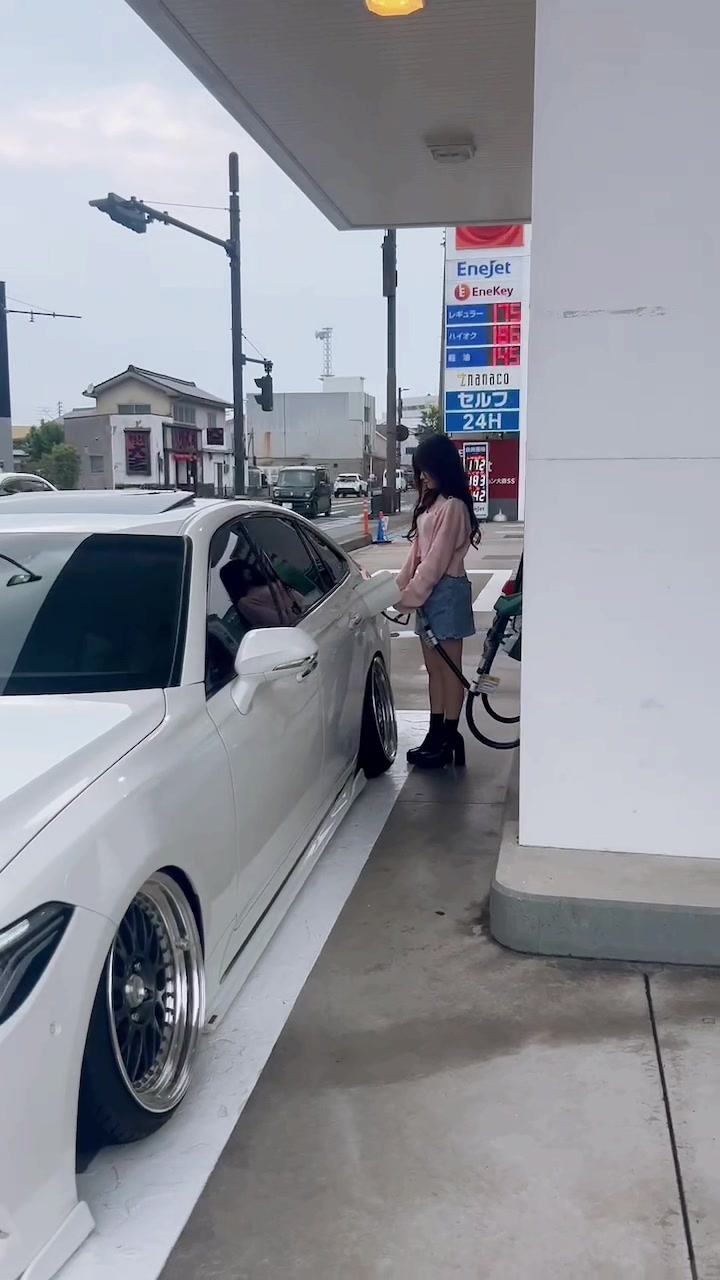 @𝗯𝗼-𝗿𝗼 ᵕ̈*