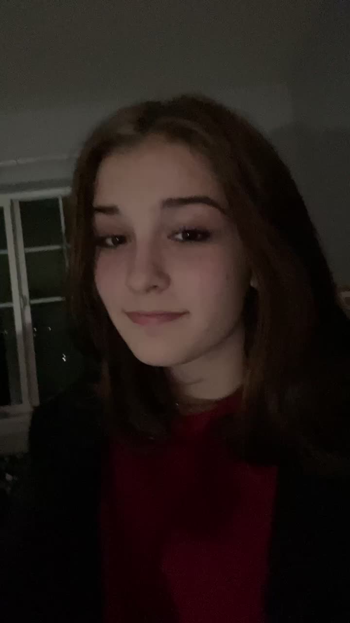 @adyy