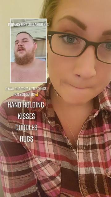 @thisismedani2