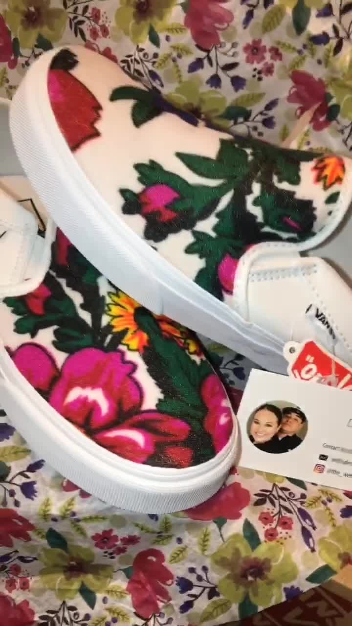 @shakamigkwe.ooshenyin