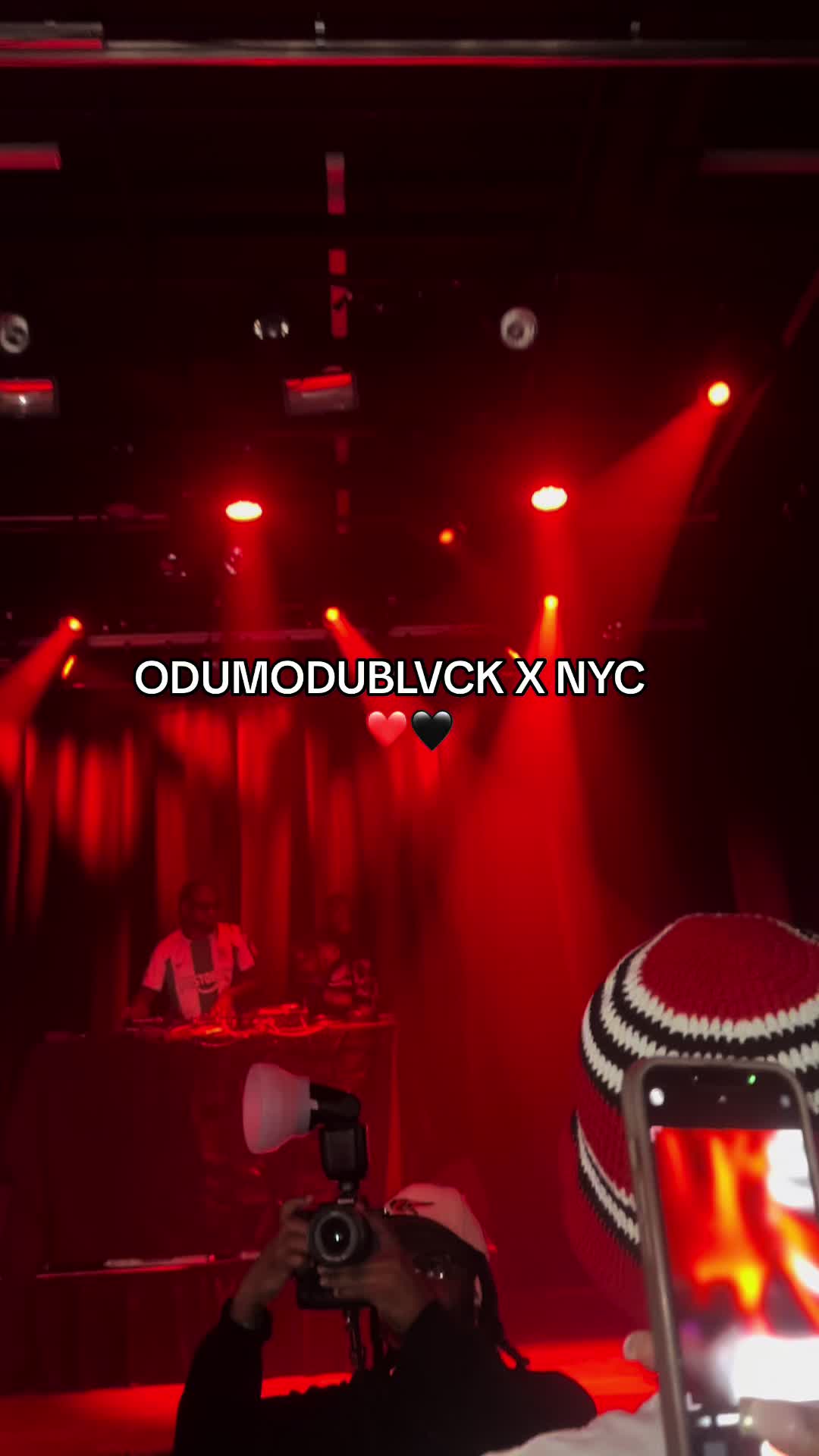 @brit🪷