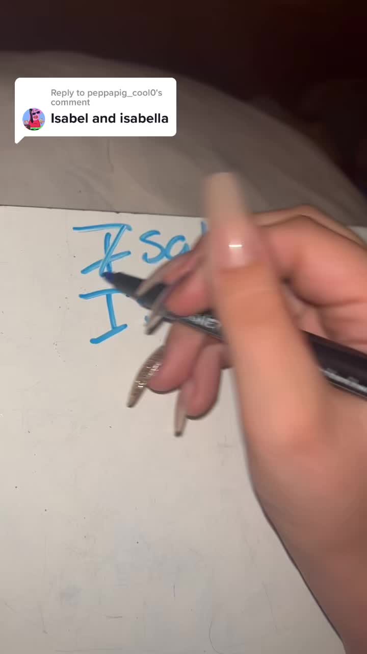 @.