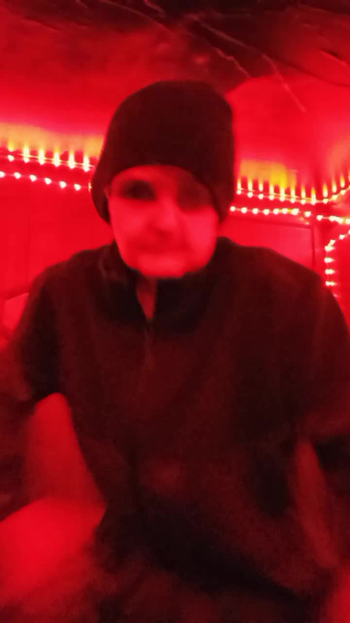 @Timmyking