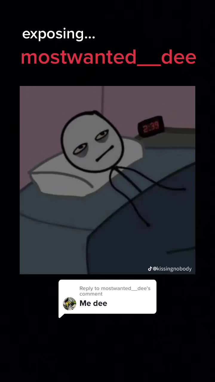 @5 owners