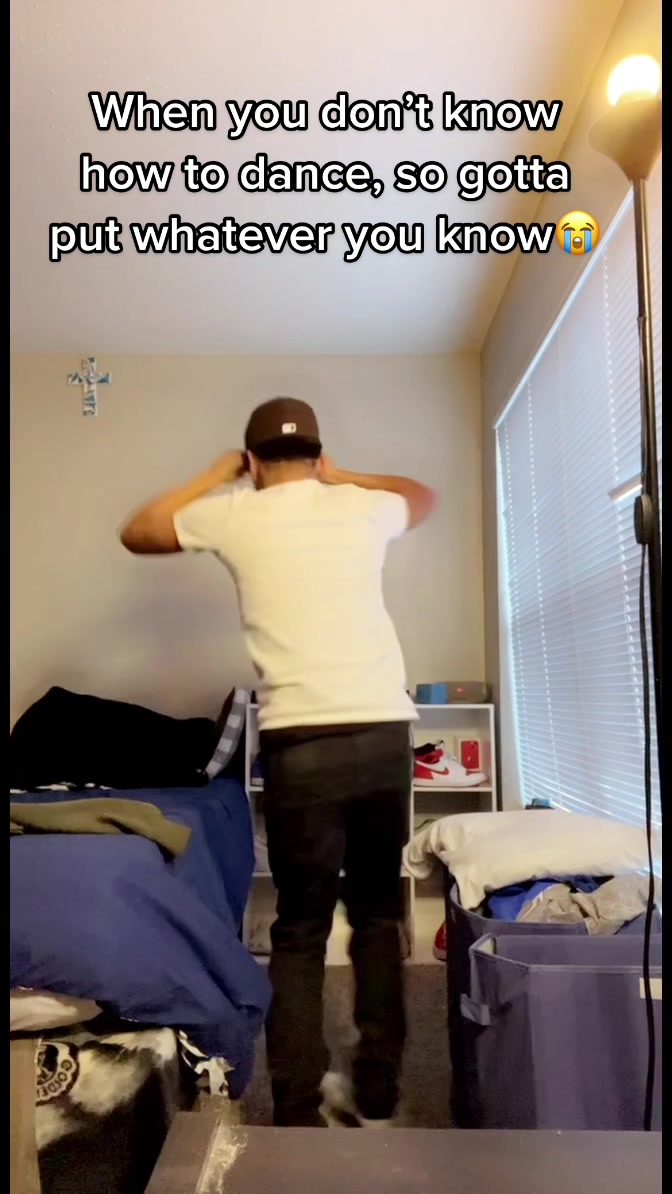 @sammy.vlogz15