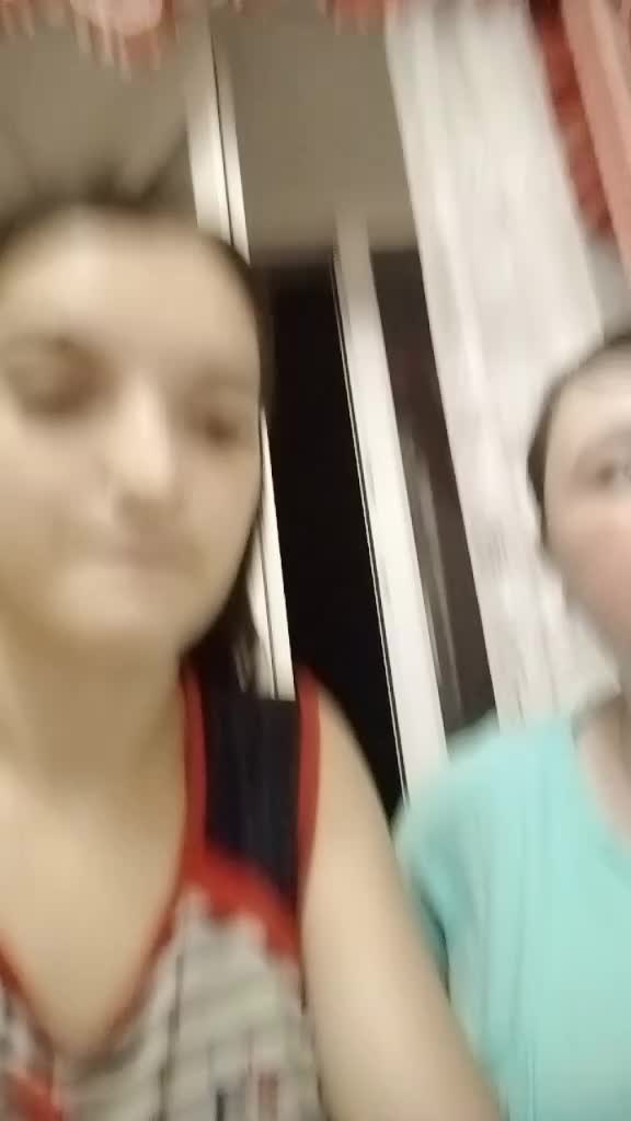 @К@риночка