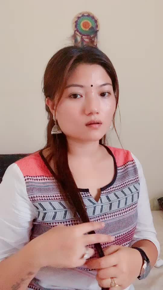 @PoojaMagarnirai