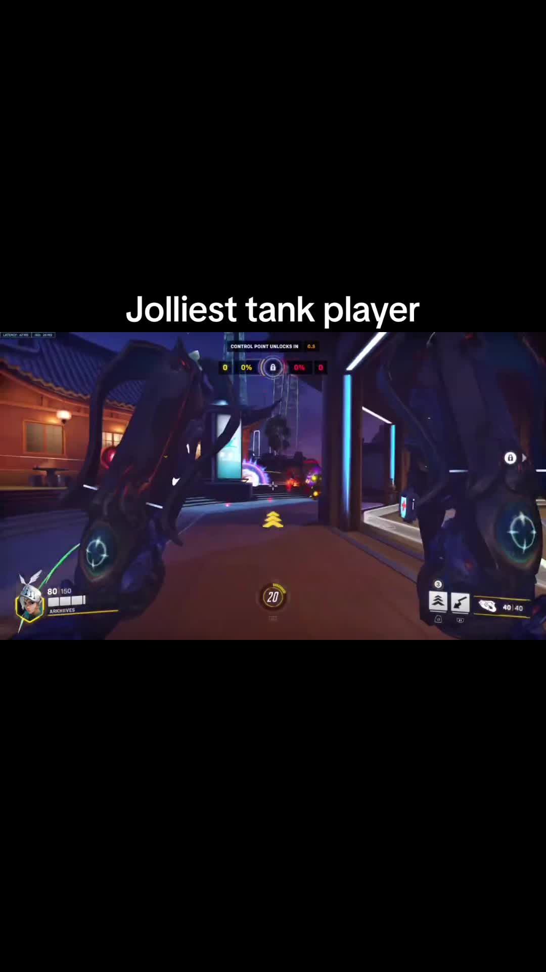 @arkfiend
