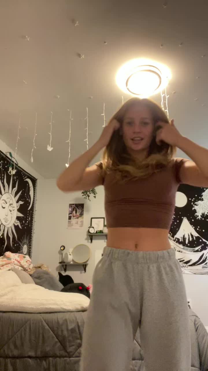 @lexi 🤭
