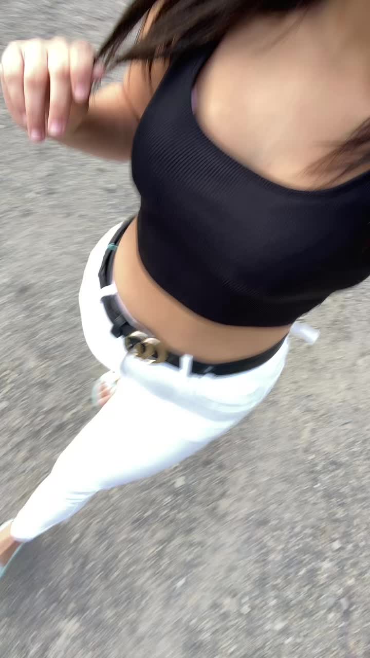 @Eliza⚜️