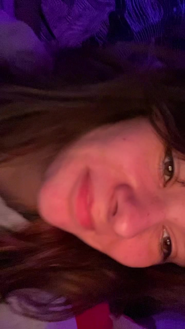 @Gianna