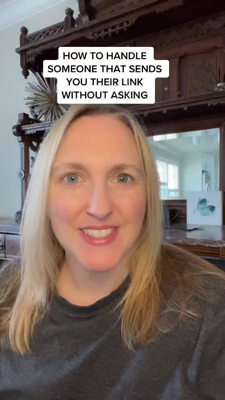 @💕💕Faith Forward Coaching 💕