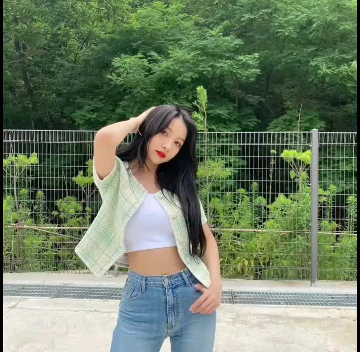 @위오황황