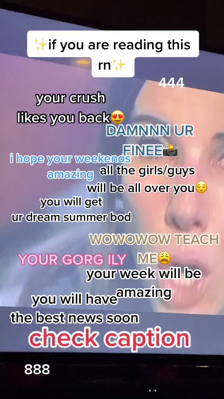 @7.3k!!| Following back