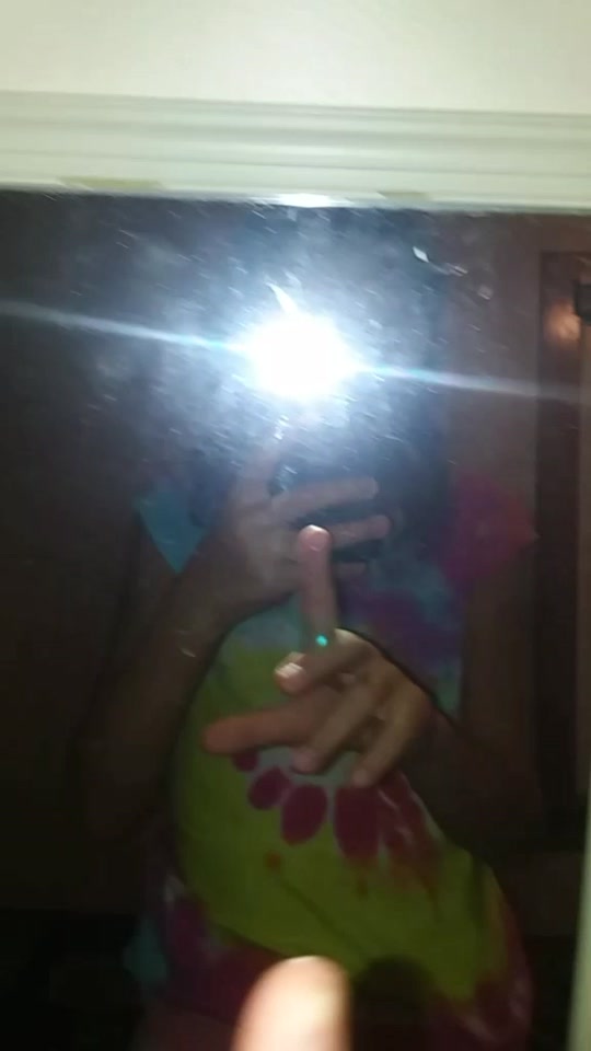 @follow hailey.roat