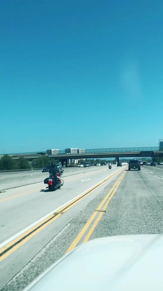 @Motorcycled