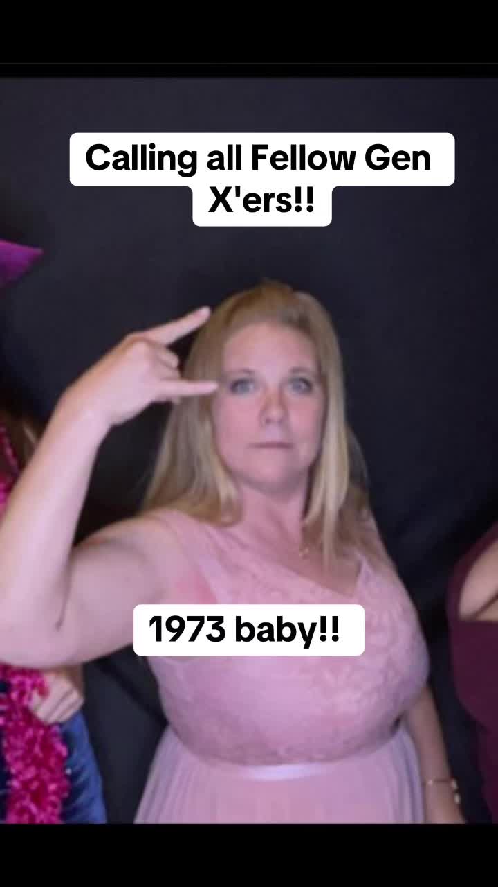 @Mockingjfarm 🆘🇺🇸