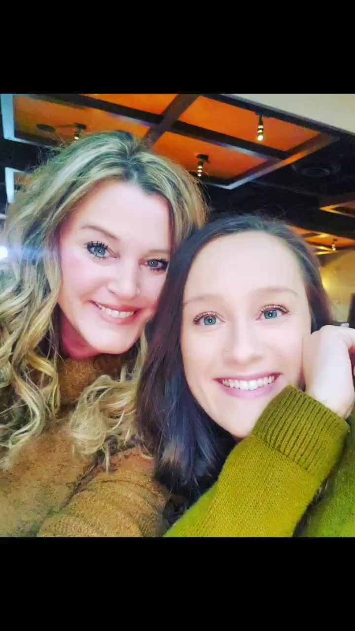 @Chasity Jo