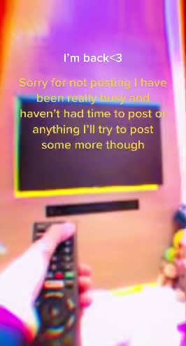 @Amelia