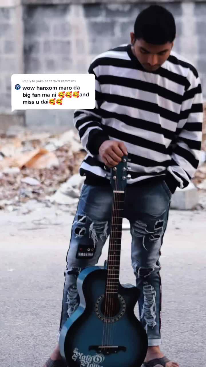 @Howrah para😘